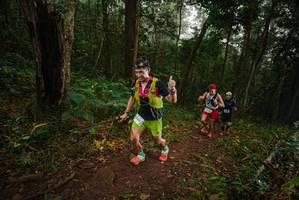 BIB: 1348
                            <button type="button" onclick="openModal(22430736)" class="btn btn-primary btn-sm float-right btn-popup" data-toggle="modal" data-target=".modal-high-quality">
                        <i class="fas fa-shopping-cart"></i> Add to Cart
                    </button>
                                            <button type="button" onclick="isThisMe(22430736, true)" class="btn btn-success btn-sm float-right btn-popup btn-isme hidden" data-toggle="tooltip" data-placement="bottom" title="นี่คือรูปของคุณใช่ไหม คลิกที่นี่เพื่อเอาเข้าอัลบั้ม">
                        <i class="fas fa-plus"></i> Add to album
                    </button>
                    <button type="button" onclick="isThisMe(22430736, false)" class="btn btn-warning btn-sm float-right btn-popup btn-isnotme hidden">
                        <i class="fas fa-ban"></i> Remove from album
                    </button>